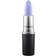 MAC Satin Lipstick Dew