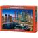 Castorland Skyscrapers of Dubaï 1500 Pieces