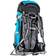 Deuter Guide 40+ SL - Turquoise-Black