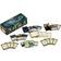 Fantasy Flight Games Arkham Horror: Return to the Dunwich Legacy