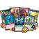 Fantasy Flight Games KeyForge: Age of Ascension