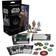 Fantasy Flight Games Star Wars Legion: Rebel Specialists Personnel Expansion
