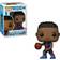 Funko Pop! Basketball Thunder Russell Westbrook