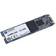 Kingston SSDNow A400 SA400M8/120G 120GB