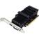 Gigabyte GeForce GT 710 2 GB GDDR5 Pci-E 1 x DL-DVI-D / 1 x HDMI ARMOR