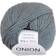 Onion Superfine Merino 125m