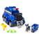 Spin Master Paw Patrol Ultimate Police Cruiser