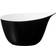 Seltmann Weiden Life Fashion Soup Bowl 0.6L