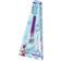 Lexibook Disney Frozen Akustisk Gitarr