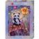 Heye Dreaming Panda 1000 Pieces