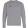 Kappa Zyllins Sweatshirt - Grey