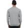 Kappa Zyllins Sweatshirt - Grey