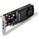 PNY Nvidia Quadro P400 (VCQP400DVI-PB)