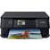 Epson Expression Premium XP-6100 Wireless Color Photo Printer with Scanner and Copier