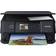 Epson Expression Premium XP-6100 Wireless Color Photo Printer with Scanner and Copier