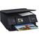 Epson Expression Premium XP-6100 Wireless Color Photo Printer with Scanner and Copier