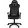 Arozzi Mezzo V2 Gaming Chair - Black