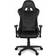 Arozzi Mezzo V2 Gaming Chair - Black