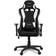 Arozzi Mezzo V2 Gaming Chair - Black/White