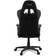 Arozzi Mezzo V2 Gaming Chair - Black/White