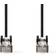 Nedis RJ45-RJ45 SF/UTP Cat5e 7.5m