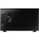 Samsung UE32N4005AW 81.3 cm HD Negro