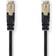 Nedis RJ45-RJ45 SF/UTP Cat5e 7.5m