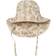 Mini A Ture Thia Hat - Creme De Peche (1191470515308)