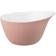 Seltmann Weiden Life Fashion Soup Bowl 0.6L