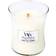 Woodwick White Tea & Jasmine Medium Duftlys 274.9g