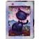 Heye Dreaming Black Cat 1000 Pieces
