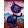 Heye Dreaming Black Cat 1000 Pieces
