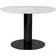 GUBI 2.0 Dining Table 110cm