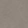 Forbo Marmoleum Click 176501