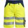 FE Engel 6501-770 Work Shorts