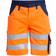 FE Engel 6501-770 Work Shorts