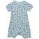 Hust & Claire Kid's Mungo Nightwear - Eucalyptus (29100598368520-3121)