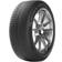 Michelin CrossClimate SUV 235/60 R17 106V XL