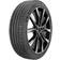 Michelin Pilot Sport 4 SUV 255/60 R18 112W XL