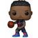 Funko Pop! Basketball Thunder Russell Westbrook