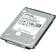 Toshiba Mq01abd 1 Tb 2.5' Internal Hard Drive Sata 5400 8 Mb Buffer (mq01abd100)