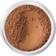 BareMinerals Original Matte Loose Mineral Foundation Broad Spectrum SPF15 #25 Golden Dark