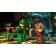 Lego DC Super-Villains (PS4)