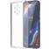 Nokia Clear Case (9 PureView)