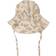 Mini A Ture Thia Hat - Creme De Peche (1191470515308)