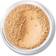 BareMinerals Original Matte Loose Mineral Foundation Broad Spectrum SPF15 #14 Golden Medium