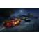 Auto's 3: Driven Aan Win Sony PlayStation 4 Racing