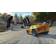 Auto's 3: Driven Aan Win Sony PlayStation 4 Racing