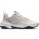 Puma Thunder Rive Gauche W - Peach Beige/Glacier Gray
