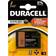 Duracell 539/J Pile alcaline 6V